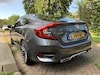 Honda Civic 1.5 i-VTEC Executive (2017)