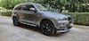BMW X5 xDrive30i High Executive (2007)
