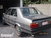 Seat Malaga 1.5 GLX (1989)