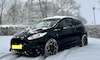 Ford Fiesta 1.6 EcoBoost ST2 (2013)