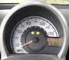 Citroen C1 1.0i Séduction (2006)