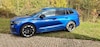 Skoda Enyaq iV 60 132kW Sportline (2021)