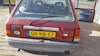 Opel Corsa (1993)