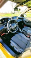 Peugeot 208 GT-Line 1.2 PureTech 100 (2019)