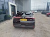 MG 4 Long Range Luxury (2023)