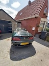 MG F 1.8i (1998)