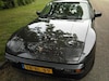Porsche 944 (1986)