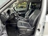 Ford S-MAX 2.0 EcoBoost 203pk S-Edition (2010)