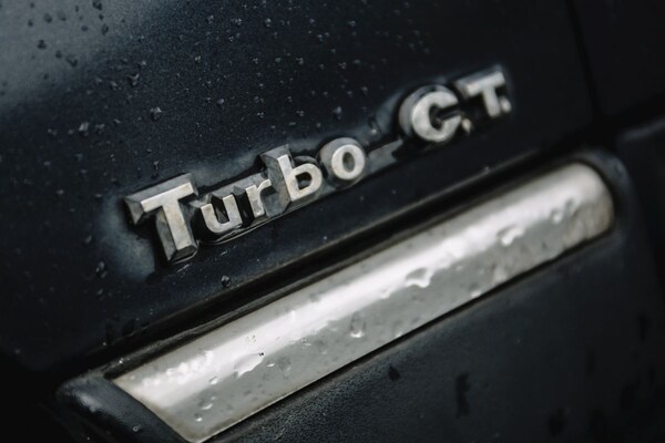 Turbo raadplaatjes