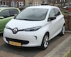 Renault Zoe R90 Intens (2017)