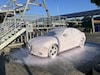 Alfa Romeo Giulia 2.0T 280pk Veloce (2017)