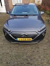 Hyundai Ioniq Electric Comfort (2020)