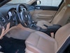 Alfa Romeo 159 Sportwagon 1.8 mpi Progression (2010)