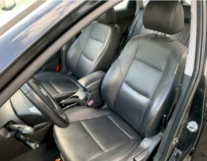 Hyundai i30 CW 1.6i CVVT i-Catcher (2010)