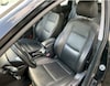 Hyundai i30 CW 1.6i CVVT i-Catcher (2010)