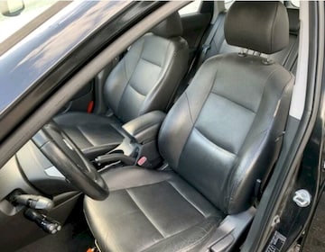 Hyundai i30 CW 1.6i CVVT i-Catcher (2010)