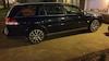 Opel Vectra Stationwagon 1.8-16V Comfort (2004)