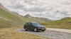 BMW 540i Touring Executive (1994)