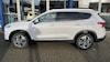 Hyundai Santa Fe 1.6 T-GDI HEV Comfort Smart (2023)