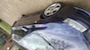 Fiat Stilo 2.4 20v Abarth 5M (2004)