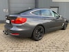 BMW 320i xDrive Gran Turismo High Executive (2014)