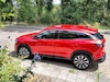 Renault Austral hybrid 200 Techno (2023)