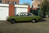 Mercedes-Benz 200 D (1983)