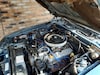 Ford Thunderbird (1985)