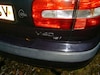 Volvo V40 1.8i Europa Sports (2001)