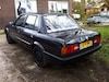 BMW 316i (1989)