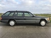 Mercedes-Benz 200 TE (1992)