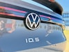 Volkswagen ID.5 77kWh 204pk Pro (2022)