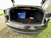 Tesla Model 3 RWD (2024)
