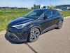Toyota C-HR 2.0 Hybrid Style (2022)