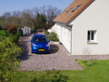 Citroën C1 1.0i Ambiance (2009)