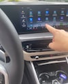 BMW 330e Touring (2025)