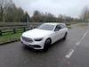 Mercedes-Benz E 300 e Estate Luxury Line (2023)