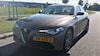 Alfa Romeo Giulia 2.0T 200pk Super (2018)