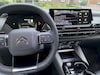 Citroen C5 X Plug-in Hybrid 225 Business Plus (2023)