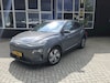 Hyundai Kona Electric 64kWh Premium (2019)