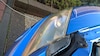 Mazda RX-8 Renesis HP (2008)
