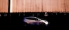 Ford Fiesta 1.0 EcoBoost 100pk ST Line (2018)