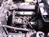 Volvo 340 DL Diesel (1985)