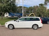 Volvo V70 T6 AWD Momentum (2007)