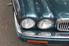 Jaguar Sovereign 3.2 (1994)