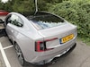 Volvo ES90 Single Motor Ultra (2026)