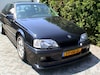 Opel Omega (1990)
