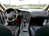 Volvo V70 2.4 140pk (2001)