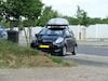 Toyota Yaris 1.0 12v VVT-i Access (2010)