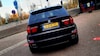 BMW X5 xDrive40d High Executive (2011)